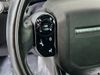 LAND ROVER Range Rover Velar R-Dynamic SE