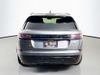 LAND ROVER Range Rover Velar R-Dynamic SE