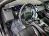 LAND ROVER Range Rover Velar R-Dynamic SE