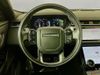 LAND ROVER Range Rover Velar R-Dynamic SE