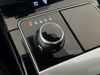 LAND ROVER Range Rover Velar R-Dynamic SE