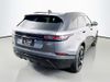 LAND ROVER Range Rover Velar R-Dynamic SE