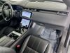 LAND ROVER Range Rover Velar R-Dynamic SE