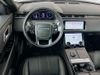 LAND ROVER Range Rover Velar R-Dynamic SE