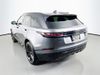 LAND ROVER Range Rover Velar R-Dynamic SE
