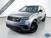 LAND ROVER Range Rover Velar R-Dynamic SE
