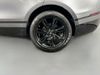 LAND ROVER Range Rover Velar R-Dynamic SE