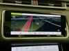 LAND ROVER Range Rover Velar R-Dynamic SE