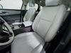LAND ROVER Range Rover Velar Dynamic SE