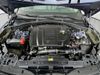 LAND ROVER Range Rover Velar Dynamic SE