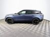 LAND ROVER Range Rover Velar Dynamic SE