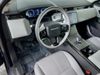 LAND ROVER Range Rover Velar Dynamic SE