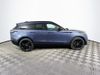 LAND ROVER Range Rover Velar Dynamic SE