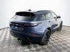 LAND ROVER Range Rover Velar Dynamic SE