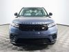 LAND ROVER Range Rover Velar Dynamic SE