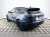 LAND ROVER Range Rover Velar Dynamic SE