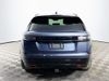 LAND ROVER Range Rover Velar Dynamic SE
