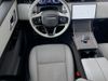 LAND ROVER Range Rover Velar Dynamic SE