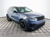 LAND ROVER Range Rover Velar Dynamic SE