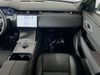 LAND ROVER Range Rover Velar Dynamic SE