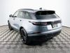 LAND ROVER Range Rover Velar Dynamic SE
