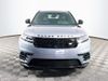 LAND ROVER Range Rover Velar Dynamic SE