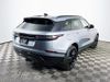 LAND ROVER Range Rover Velar Dynamic SE