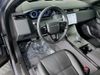 LAND ROVER Range Rover Velar Dynamic SE