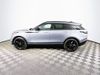 LAND ROVER Range Rover Velar Dynamic SE