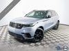 LAND ROVER Range Rover Velar Dynamic SE