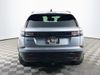 LAND ROVER Range Rover Velar Dynamic SE