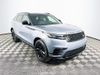 LAND ROVER Range Rover Velar Dynamic SE