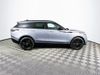 LAND ROVER Range Rover Velar Dynamic SE