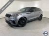 LAND ROVER Range Rover Velar R-Dynamic HSE
