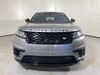 LAND ROVER Range Rover Velar R-Dynamic HSE