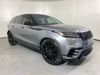 LAND ROVER Range Rover Velar R-Dynamic HSE