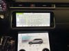 LAND ROVER Range Rover Velar R-Dynamic HSE
