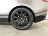 LAND ROVER Range Rover Velar R-Dynamic HSE