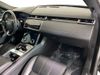 LAND ROVER Range Rover Velar R-Dynamic HSE