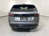 LAND ROVER Range Rover Velar R-Dynamic HSE