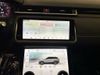 LAND ROVER Range Rover Velar R-Dynamic HSE
