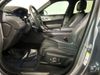 LAND ROVER Range Rover Velar R-Dynamic HSE