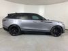 LAND ROVER Range Rover Velar R-Dynamic HSE