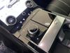 LAND ROVER Range Rover Velar R-Dynamic HSE