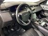 LAND ROVER Range Rover Velar R-Dynamic HSE