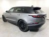 LAND ROVER Range Rover Velar R-Dynamic HSE