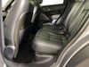 LAND ROVER Range Rover Velar R-Dynamic HSE