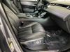 LAND ROVER Range Rover Velar R-Dynamic HSE