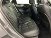 LAND ROVER Range Rover Velar R-Dynamic HSE