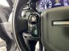 LAND ROVER Range Rover Velar R-Dynamic HSE